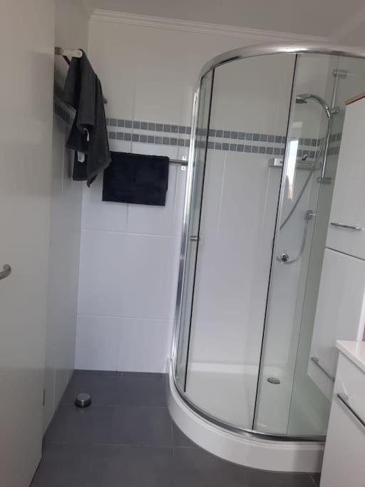 Stilvolle 2-Zimmer-Wohnung, 75Qm In Lohr Exterior foto
